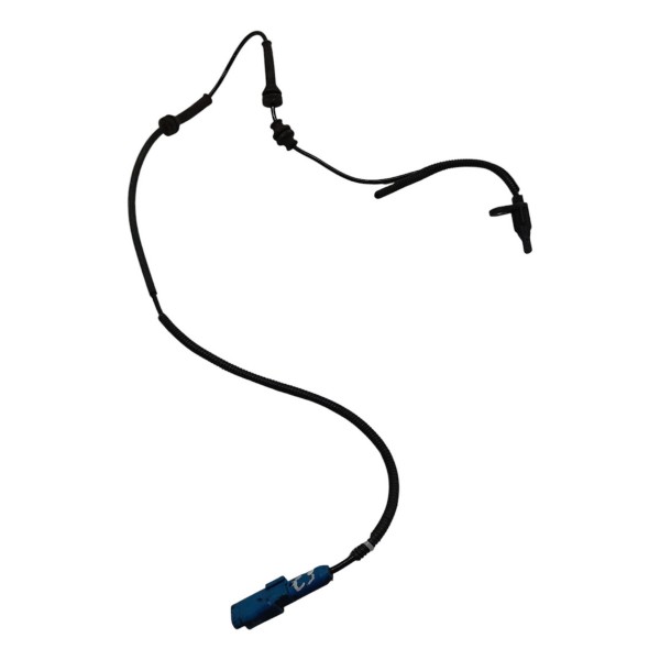 Sensor Abs Dianteiro Direito Citroen C3 1.5 2014 2015 2016