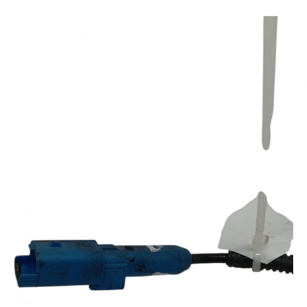 Sensor Abs Dianteiro Direito Citroen C3 1.5 2014 2015 2016