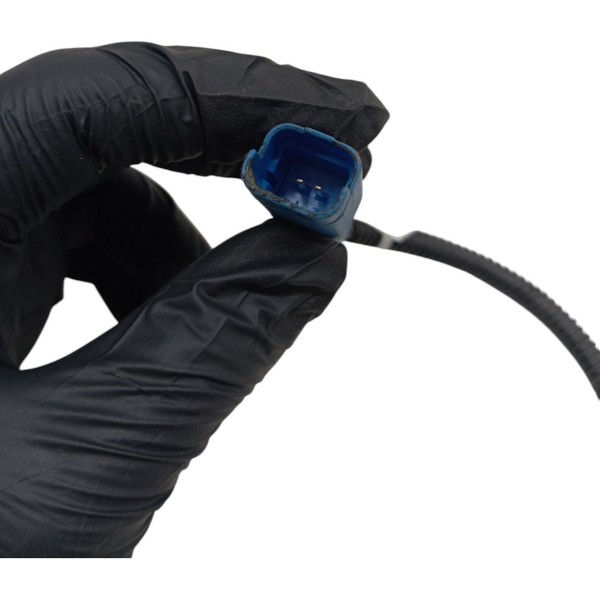 Sensor Abs Dianteiro Direito Citroen C3 1.5 2014 2015 2016