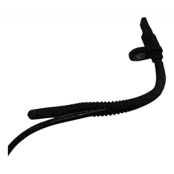 Sensor Abs Dianteiro Direito Citroen C3 1.5 2014 2015 2016