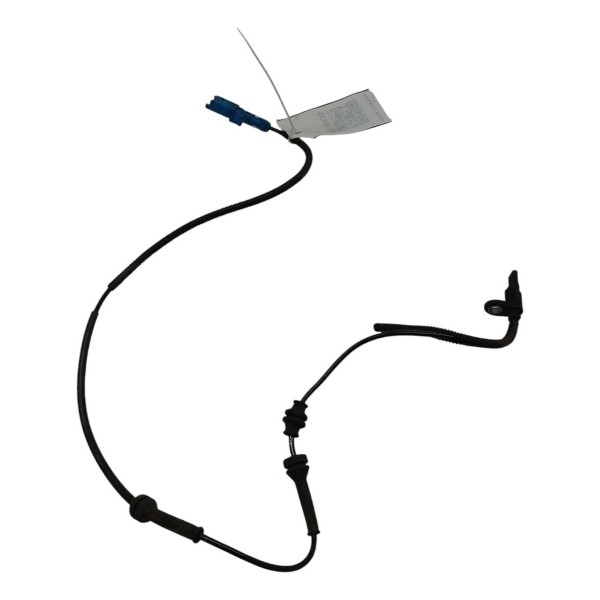 Sensor Abs Dianteiro Direito Citroen C3 1.5 2014 2015 2016