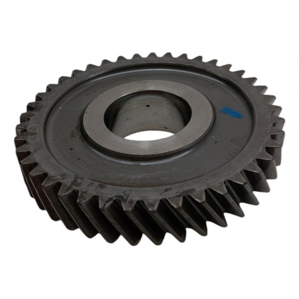 Engrenagem 1° Marcha Cambio Ford Ka 3cc 2019 2020 2021 2022