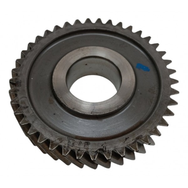 Engrenagem 1° Marcha Cambio Ford Ka 3cc 2019 2020 2021 2022