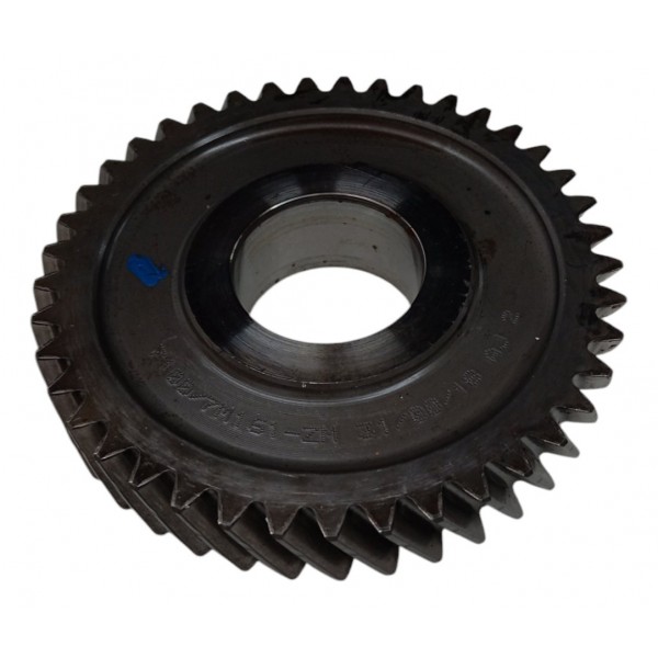 Engrenagem 1° Marcha Cambio Ford Ka 3cc 2019 2020 2021 2022