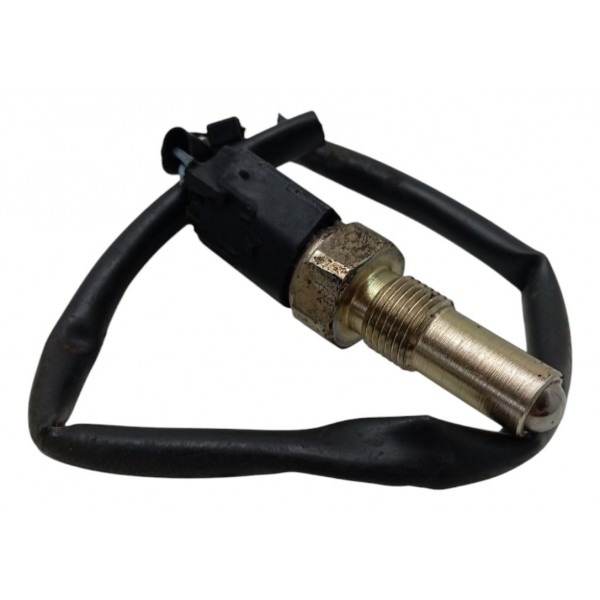 Interruptor Sensor Ré Embreagem Ford Ka 3cc 2019 2020 2021