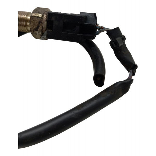 Interruptor Sensor Ré Embreagem Ford Ka 3cc 2019 2020 2021