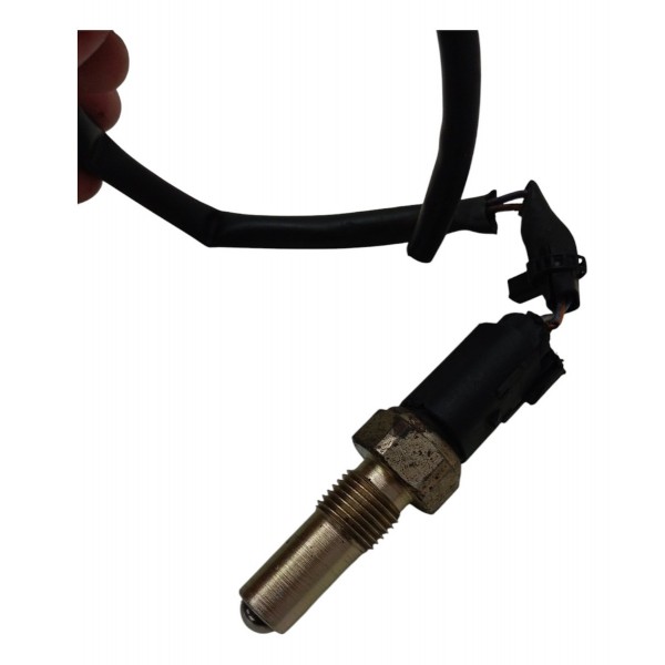 Interruptor Sensor Ré Embreagem Ford Ka 3cc 2019 2020 2021