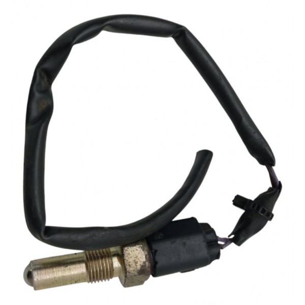 Interruptor Sensor Ré Embreagem Ford Ka 3cc 2019 2020 2021