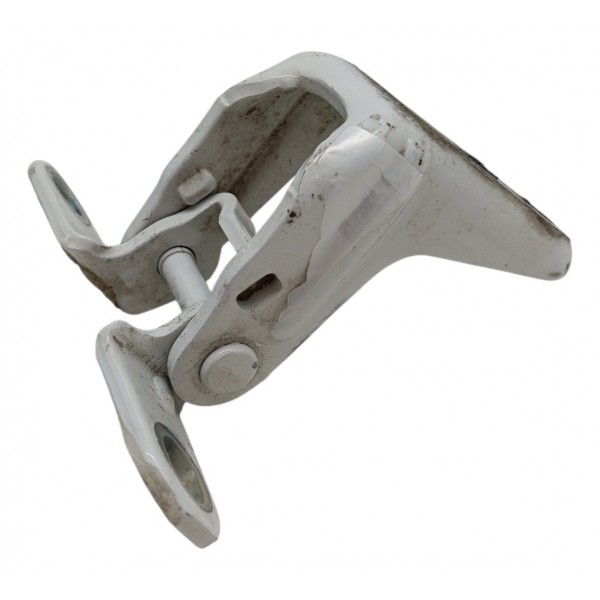 Par Dobradiça Porta Traseira Direita Nissan Kicks 1.6 2020