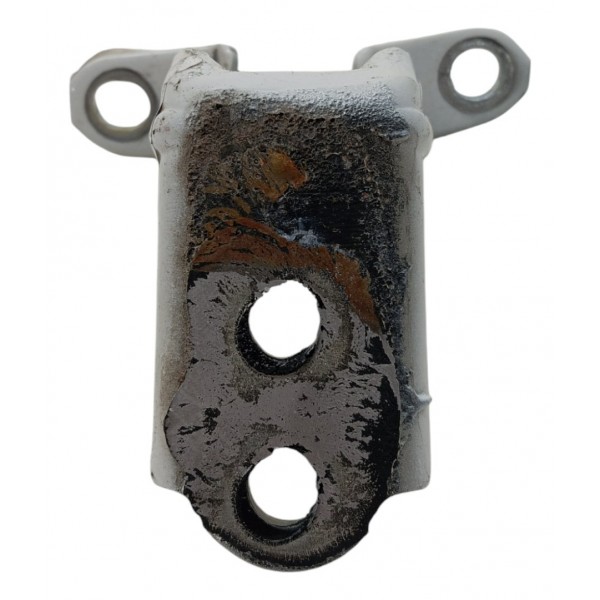 Par Dobradiça Porta Traseira Direita Nissan Kicks 1.6 2020