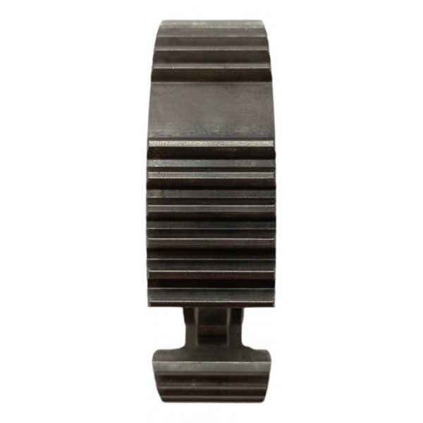 Cubo Sincronizador 5° E Marcha Ré Ford Ka 3cc 2019 2020 2021