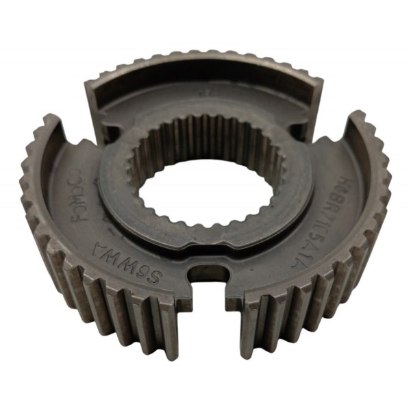 Cubo Sincronizador 3° 4° Marcha Ford Ka 3cc 2019 2020 2021