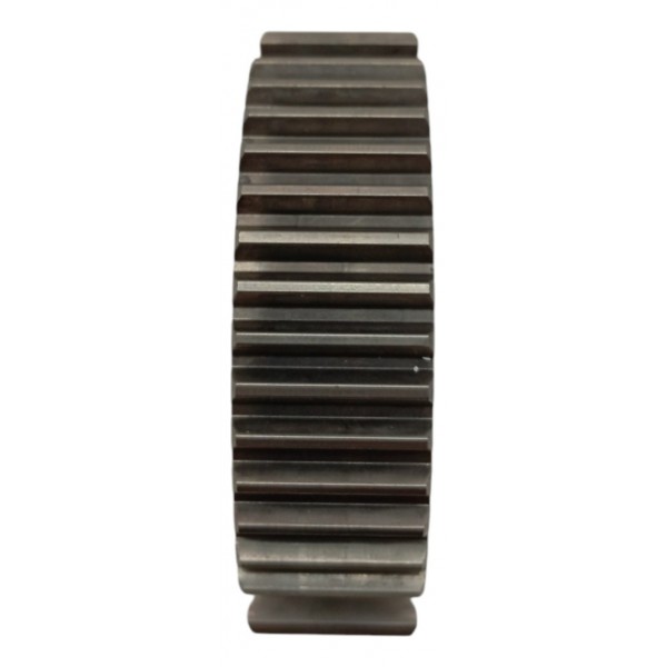 Cubo Sincronizador 3° 4° Marcha Ford Ka 3cc 2019 2020 2021