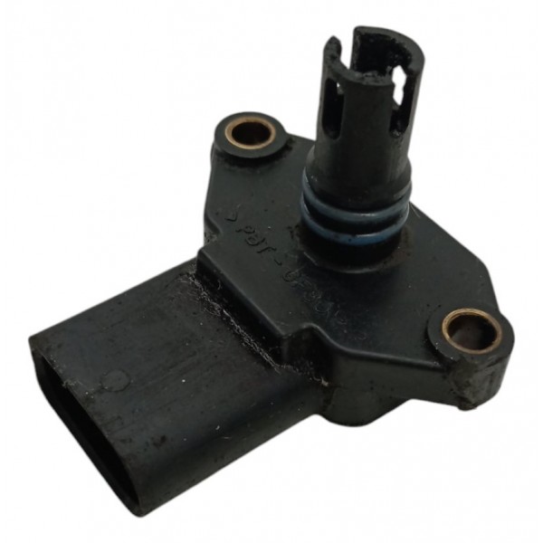Sensor Map Volkswagen Polo 1.6 8v 2003 2004 2005 2006