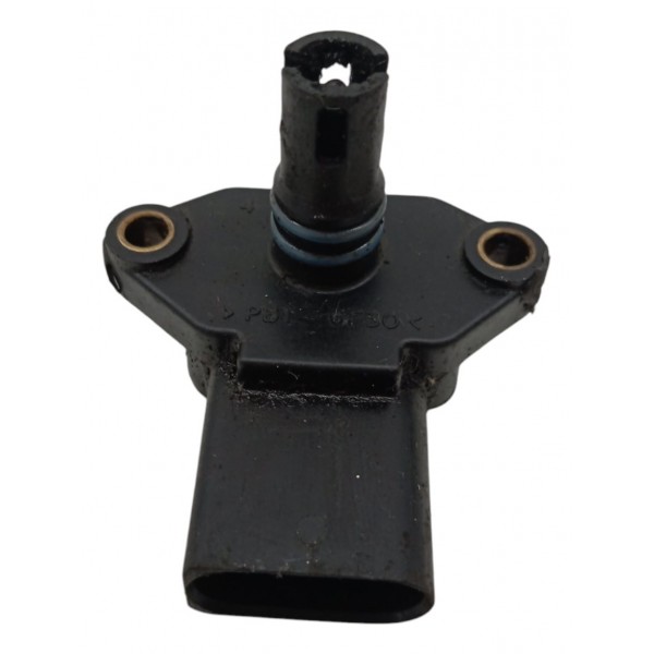 Sensor Map Volkswagen Polo 1.6 8v 2003 2004 2005 2006