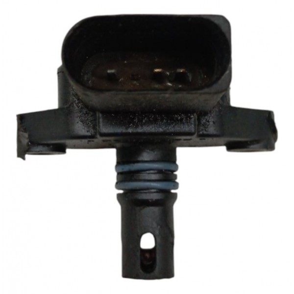 Sensor Map Volkswagen Polo 1.6 8v 2003 2004 2005 2006