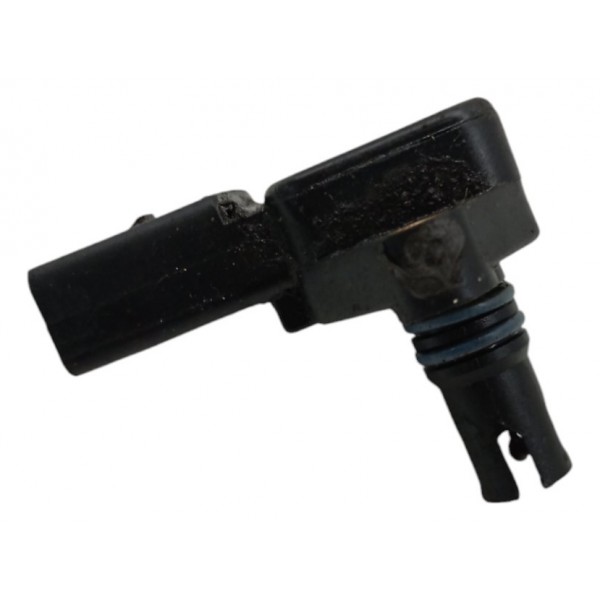 Sensor Map Volkswagen Polo 1.6 8v 2003 2004 2005 2006