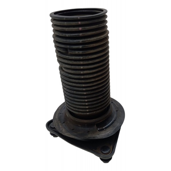 Coxim Coifa Amortecedor Dianteiro Kia Sorento 2.4 2014 2015