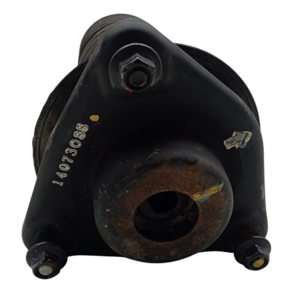 Coxim Coifa Amortecedor Dianteiro Kia Sorento 2.4 2014 2015