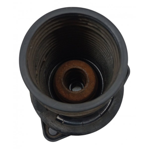 Coxim Coifa Amortecedor Dianteiro Kia Sorento 2.4 2014 2015