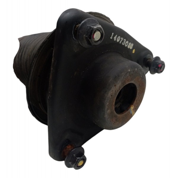 Coxim Coifa Amortecedor Dianteiro Kia Sorento 2.4 2014 2015