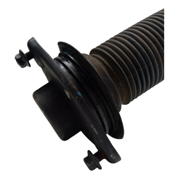 Coxim Coifa Amortecedor Dianteiro Kia Sorento 2.4 2014 2015