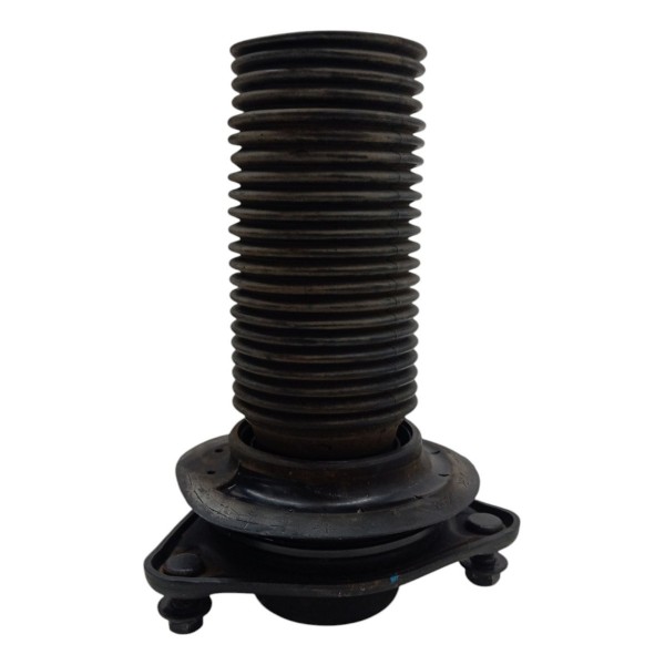 Coxim Coifa Amortecedor Dianteiro Kia Sorento 2.4 2014 2015