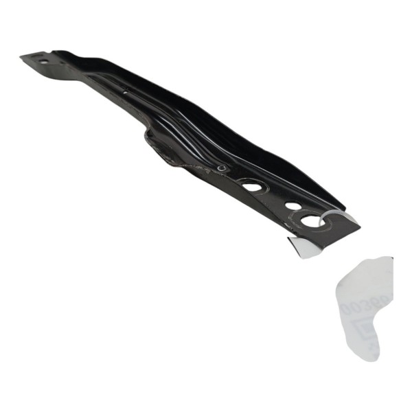 Suporte Travessa Motor Volkswagen Nivus Tcross Tsi 1.0 2022