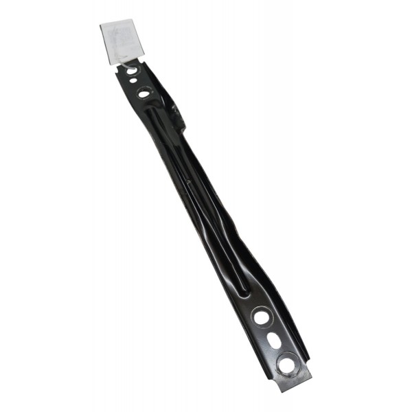 Suporte Travessa Motor Volkswagen Nivus Tcross Tsi 1.0 2022