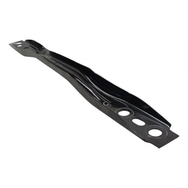 Suporte Travessa Motor Volkswagen Nivus Tcross Tsi 1.0 2022