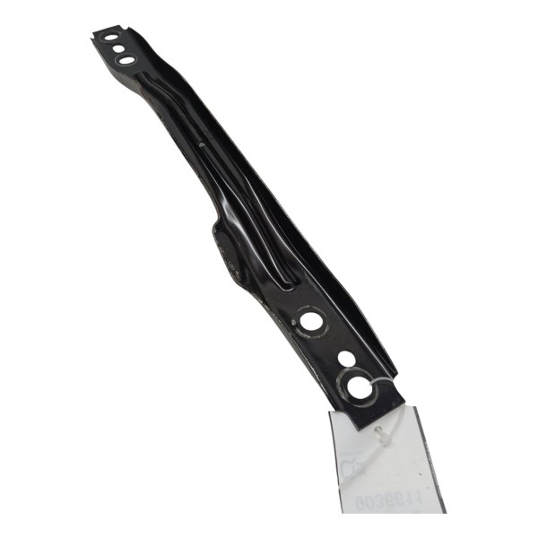 Suporte Travessa Motor Volkswagen Nivus Tcross Tsi 1.0 2022