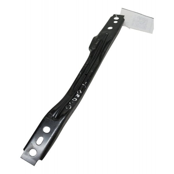 Suporte Travessa Motor Volkswagen Nivus Tcross Tsi 1.0 2022