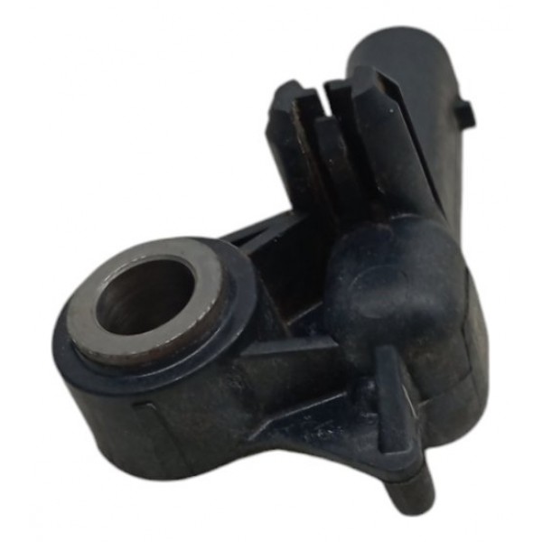 Sensor Impacto Airbag Painel Volkswagen Tcross Tsi 1.0 2021 Preto