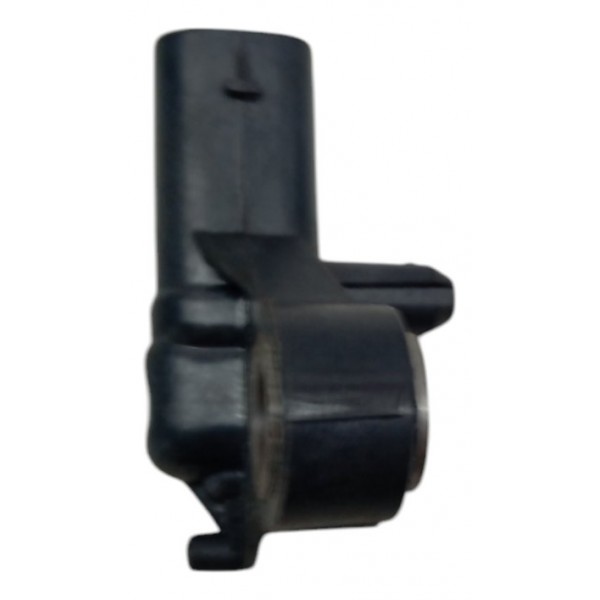 Sensor Impacto Airbag Painel Volkswagen Tcross Tsi 1.0 2021 Preto