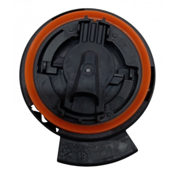 Sensor Impacto Porta Dianteira Volkswagen Tcross Tsi 2022 23