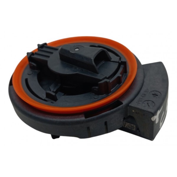 Sensor Impacto Porta Dianteira Volkswagen Tcross Tsi 2022 23