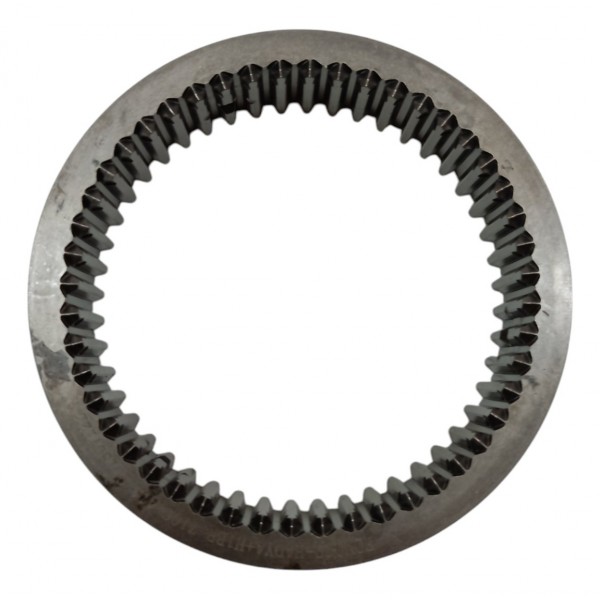 Luva Sincronizadora 3° 4° Marcha Ford Ka 3cc 2019 2020 2021