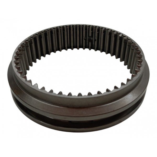 Luva Sincronizadora 3° 4° Marcha Ford Ka 3cc 2019 2020 2021