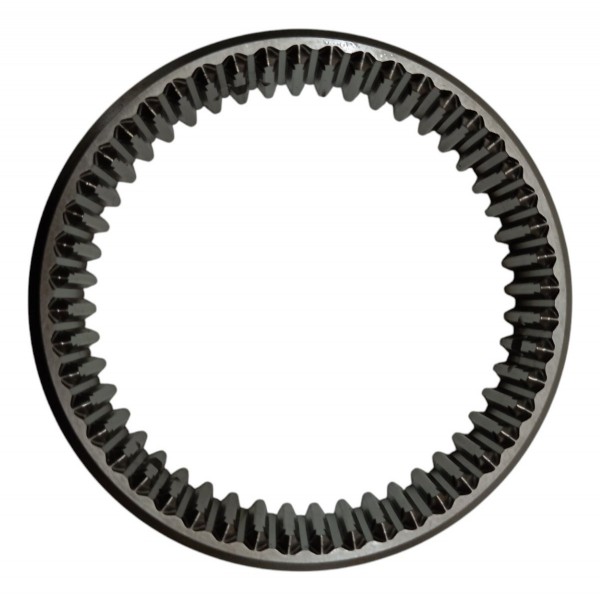 Luva Sincronizadora 3° 4° Marcha Ford Ka 3cc 2019 2020 2021