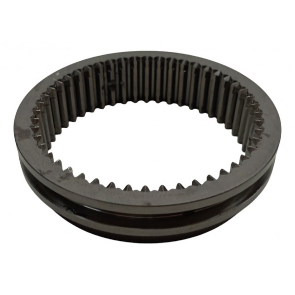 Luva Sincronizadora 3° 4° Marcha Ford Ka 3cc 2019 2020 2021