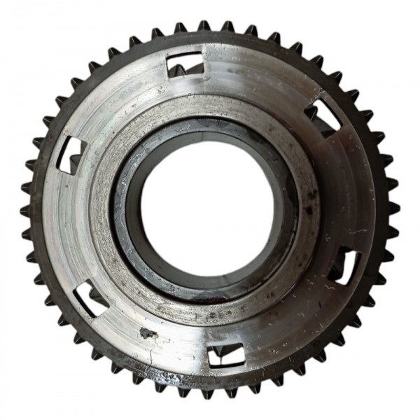 Engrenagem 5° Marcha Cambio Ford Ka 3cc 2019 2020 2021 2022