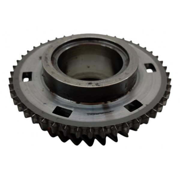 Engrenagem 5° Marcha Cambio Ford Ka 3cc 2019 2020 2021 2022