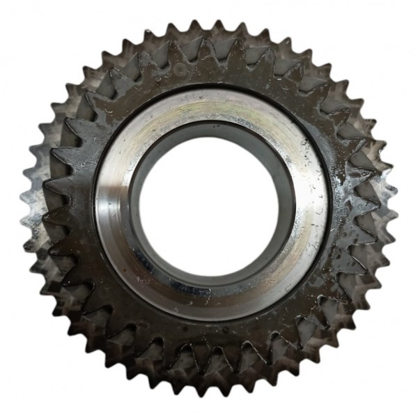 Engrenagem 5° Marcha Cambio Ford Ka 3cc 2019 2020 2021 2022