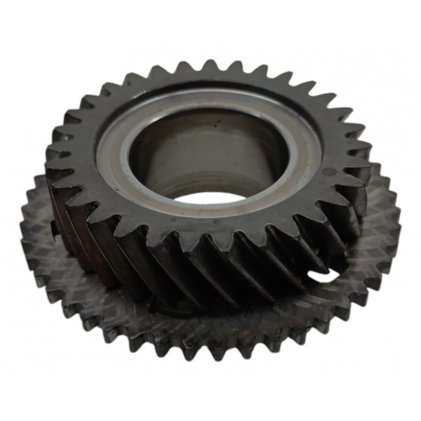 Engrenagem 5° Marcha Cambio Ford Ka 3cc 2019 2020 2021 2022