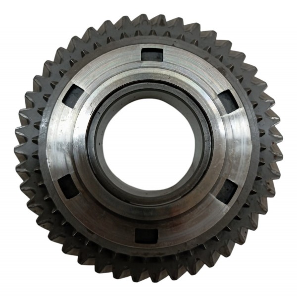 Engrenagem 2° Marcha Cambio Ford Ka 3cc 2019 2020 2021 2022