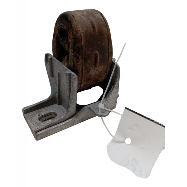 Suporte Coxim Escapamento Volkswagen Tcross Tsi 1.0 2022 23