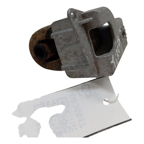 Suporte Coxim Escapamento Volkswagen Tcross Tsi 1.0 2022 23