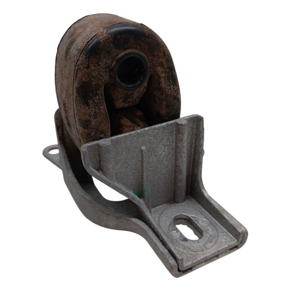 Suporte Coxim Escapamento Volkswagen Tcross Tsi 1.0 2022 23