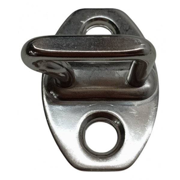 Kit 4 Batente Portas Volkswagen Tcross Tsi 1.0 2021 2022 23