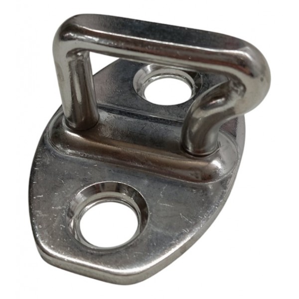 Kit 4 Batente Portas Volkswagen Tcross Tsi 1.0 2021 2022 23